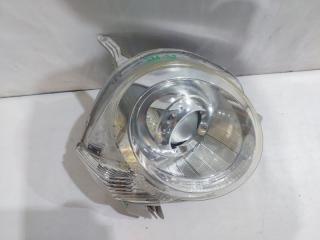 Фара правая TOYOTA SIENTA NCP81 52-265 4 ракурс