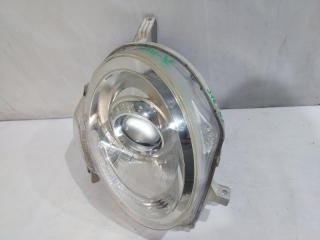 Фара правая TOYOTA SIENTA NCP81 52-265 5 ракурс