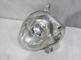Фара левая TOYOTA SIENTA NCP81 52-265 3 ракурс