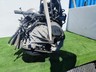 АКПП TOYOTA CAMRY ACV40 2AZ-FE U250E-02A 4 ракурс