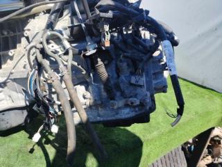 АКПП TOYOTA CAMRY ACV40 2AZ-FE U250E-02A 5 ракурс