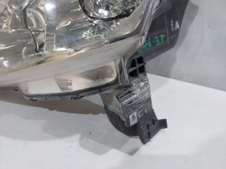 Фара левая NISSAN FUGA Y50 P3994 3 ракурс