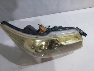 Фара правая TOYOTA COROLLA RUMION ZRE152 12-540 5 ракурс