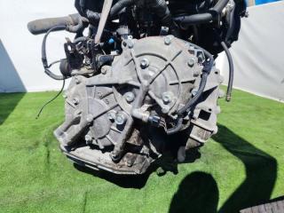 АКПП TOYOTA PREMIO AZT240 1AZ-FSE K110-01A 1 ракурс