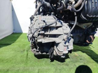 АКПП TOYOTA PREMIO AZT240 1AZ-FSE K110-01A 2 ракурс