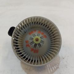 Мотор печки TOYOTA ALLION ZRT265 4 ракурс