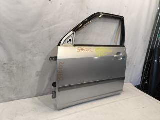 Дверь левая передняя TOYOTA SUCCEED NCP51 2 ракурс Дверь левая передняя TOYOTA SUCCEED NCP51 2 ракурс