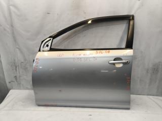 Дверь левая передняя TOYOTA ALLION AZT240 1 ракурс