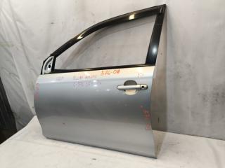 Дверь левая передняя TOYOTA ALLION AZT240 2 ракурс