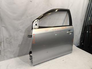 Дверь левая передняя TOYOTA ALLION AZT240 3 ракурс