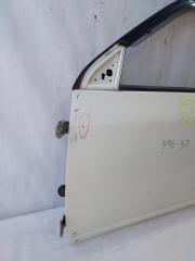Дверь левая передняя TOYOTA PROBOX NCP51 4 ракурс