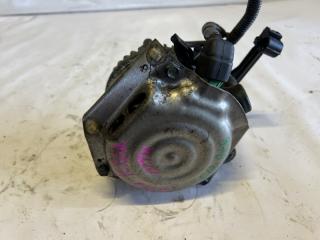 Генератор HONDA STEPWGN RK5 R20A 104210-1220 4 ракурс