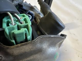 Генератор HONDA STEPWGN RK5 R20A 104210-1220 5 ракурс