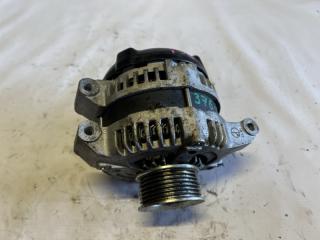 Генератор HONDA STEPWGN RG1 104210-3293 4 ракурс