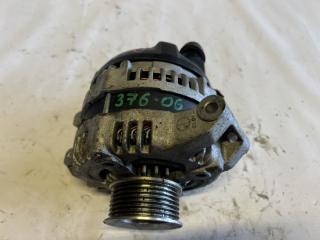 Генератор HONDA STEPWGN RG1 104210-3293 5 ракурс