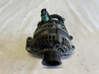 Генератор HONDA STEPWGN RG2 K20A 104210-4739 1 ракурс