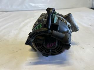Генератор HONDA STEPWGN RG2 K20A 104210-4739 3 ракурс