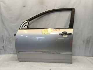 Дверь левая передняя TOYOTA ALLEX ZZE122 1 ракурс
