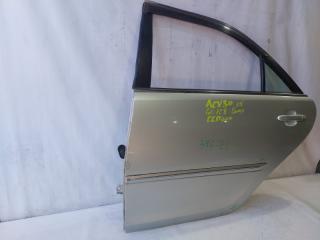 Дверь левая задняя TOYOTA CAMRY ACV30 5 ракурс