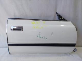Дверь правая передняя TOYOTA CHASER GX81 1 ракурс