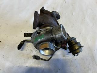 Турбина левая SUBARU LEGACY B4 BE5 EJ208 VF33 1 ракурс