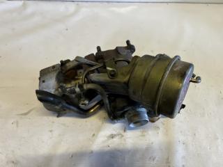 Турбина правая SUBARU LEGACY B4 BE5 EJ208 VF32 1 ракурс