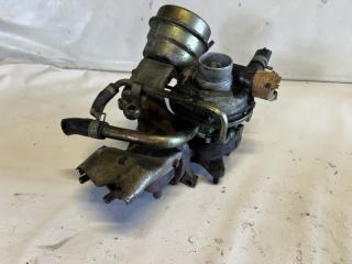 Турбина правая SUBARU LEGACY B4 BE5 EJ208 VF32 5 ракурс