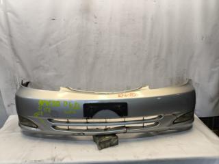 Бампер передний TOYOTA CAMRY ACV30 52119-33290 1 ракурс