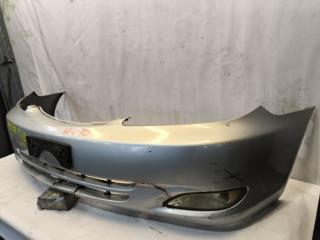 Бампер передний TOYOTA CAMRY ACV30 52119-33290 2 ракурс