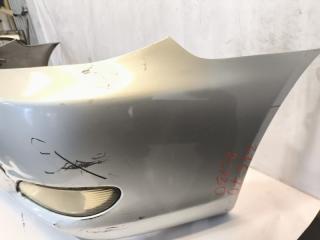 Бампер передний TOYOTA CAMRY ACV30 52119-33290 3 ракурс
