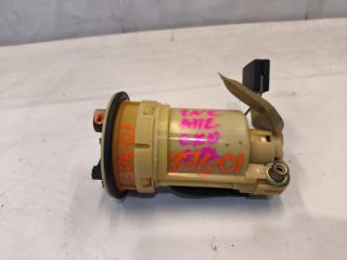 Бензонасос TOYOTA ALLEX NZE121 3 ракурс