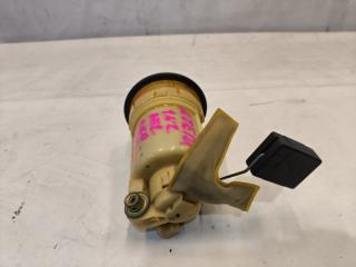 Бензонасос TOYOTA ALLEX NZE121 4 ракурс
