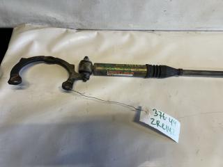Распорка передняя TOYOTA COROLLA FIELDER ZRE142 2ZR-FE 2 ракурс