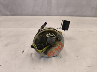 Бензонасос TOYOTA KLUGER V MCU25 1 ракурс Бензонасос TOYOTA KLUGER V MCU25 1 ракурс