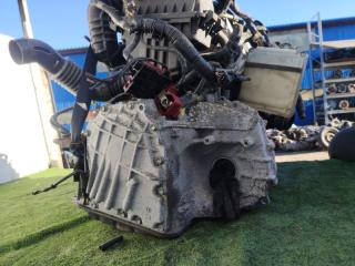 АКПП TOYOTA SUCCEED NCP51 1NZ-FE U340E-05A 4 ракурс АКПП TOYOTA SUCCEED NCP51 1NZ-FE U340E-05A 4 ракурс