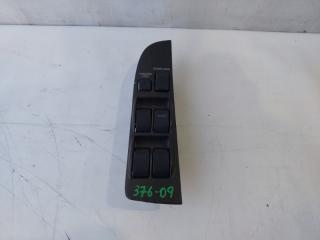 Блок упр. стеклоподьемниками правый передний TOYOTA CHASER GX81 1 ракурс
