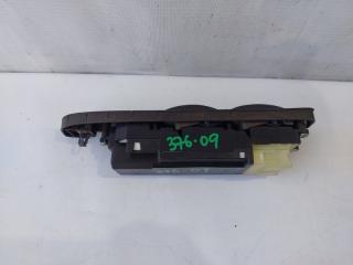 Блок упр. стеклоподьемниками правый передний TOYOTA CHASER GX81 2 ракурс