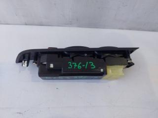 Блок упр. стеклоподьемниками правый передний TOYOTA TERCEL EL53 74231-10040 2 ракурс