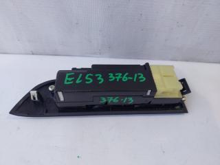 Блок упр. стеклоподьемниками правый передний TOYOTA TERCEL EL53 74231-10040 3 ракурс