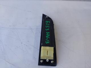 Блок упр. стеклоподьемниками правый передний TOYOTA TERCEL EL53 74231-10040 5 ракурс