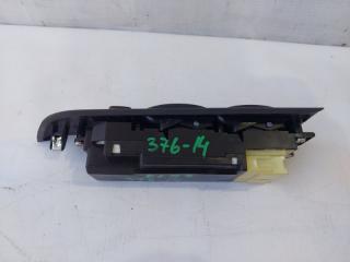 Блок упр. стеклоподьемниками правый передний TOYOTA TERCEL EL53 74231-10040 3 ракурс