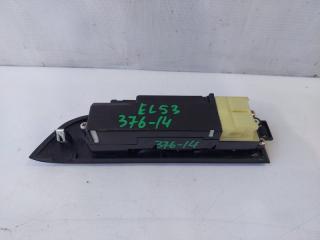 Блок упр. стеклоподьемниками правый передний TOYOTA TERCEL EL53 74231-10040 4 ракурс