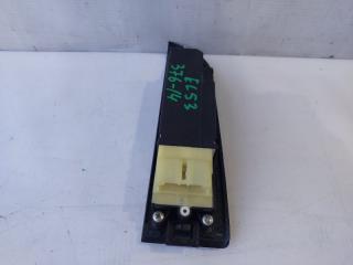Блок упр. стеклоподьемниками правый передний TOYOTA TERCEL EL53 74231-10040 5 ракурс