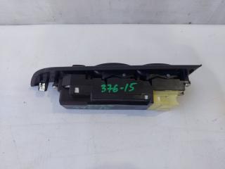 Блок упр. стеклоподьемниками правый передний TOYOTA TERCEL EL53 74231-10040 2 ракурс