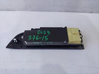 Блок упр. стеклоподьемниками правый передний TOYOTA TERCEL EL53 74231-10040 3 ракурс