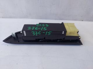 Блок упр. стеклоподьемниками правый передний TOYOTA TERCEL EL53 74231-10040 4 ракурс