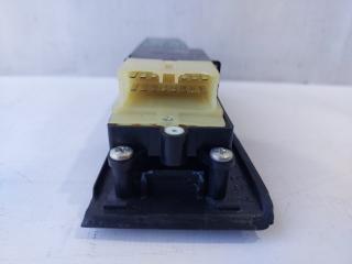 Блок упр. стеклоподьемниками правый передний TOYOTA TERCEL EL53 74231-10040 5 ракурс
