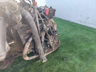 АКПП TOYOTA SPRINTER CARIB AE111 4A-FE A245E-05A 5 ракурс АКПП TOYOTA SPRINTER CARIB AE111 4A-FE A245E-05A 5 ракурс