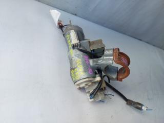 Замок зажигания TOYOTA PLATZ SCP11 1 ракурс
