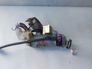 Замок зажигания TOYOTA PLATZ SCP11 3 ракурс